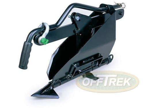 Pro vehicle ground - vehicle, /