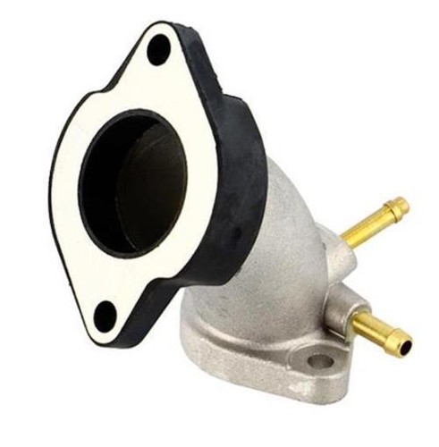 Inlet intake manifold - manifold, for