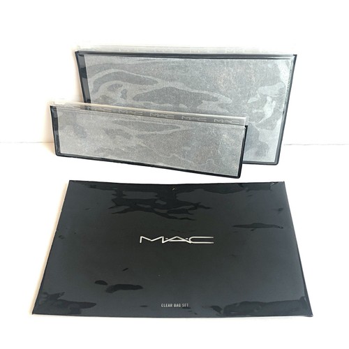 Mac cosmetic multi purpose - cosmetic, multi-purpose