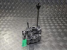 AUDI A4 AUTOMATIC GEARBOX VALVE BODY OIL PUMP 2.0 TDI 0AW325031 B8 8K 2010