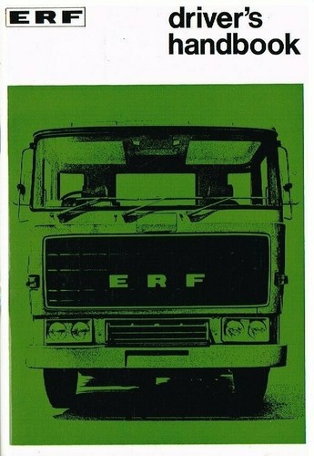Erf series truck orig - b,