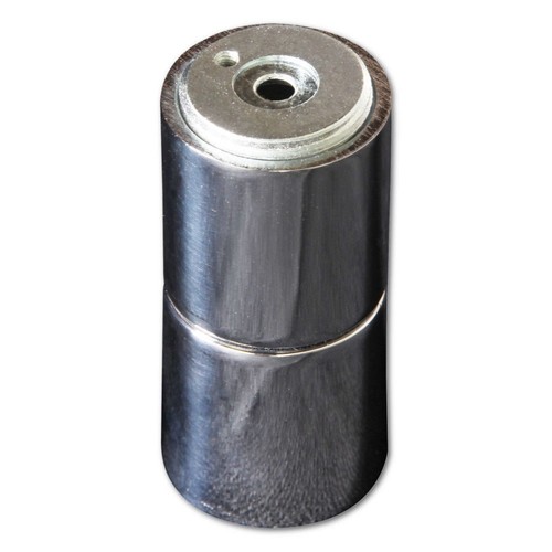 Fold door magnet magnetic - bi,