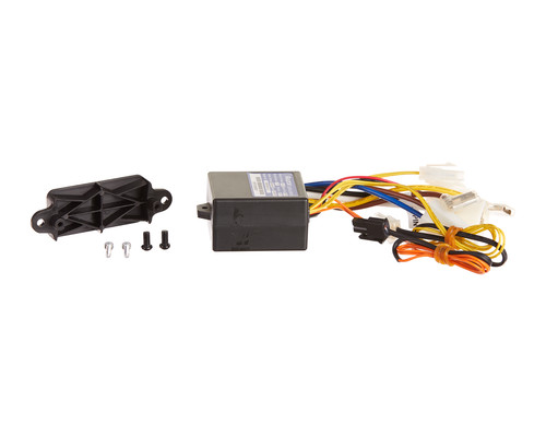 Razor power core - razor,