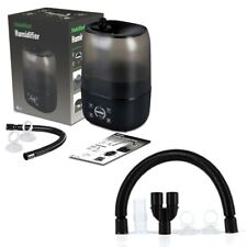 Habistat Reptile Digital