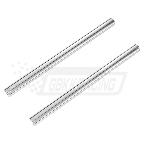 Direct ship inner fork - inner,