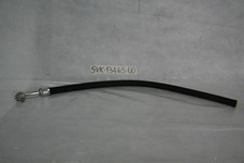 Oil hose oil hose Yamaha XT 660 Tenerè 05 11 (5VK-13465-00)