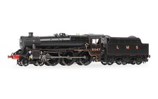 Hornby R30274 OO Gauge LMS