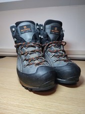 Scarpa Manta Pro GTX