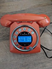 Sagemcom SIXTY Landline Modern