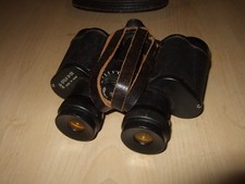 VINTAGE RUSSIAN 8x30 БПЦ4