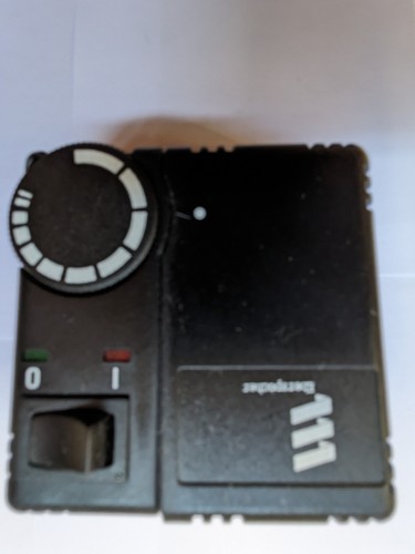 292100300153 heater timer - ,