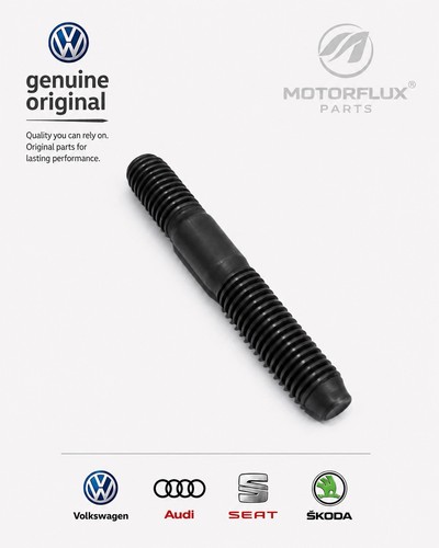 Genuine audi seat - ✳️genuine,
