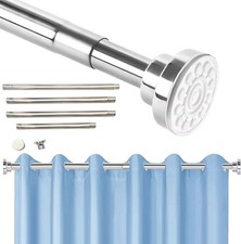 Heavy Duty Extendable