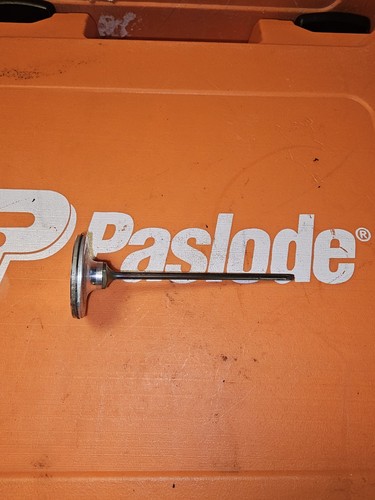 Paslode im65 im65a piston - paslode,