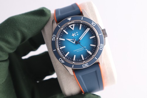Christopher ward c60 - christopher,