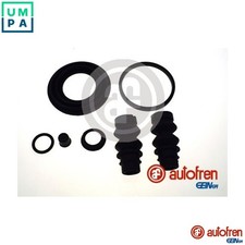 REPAIR KIT BRAKE CALIPER