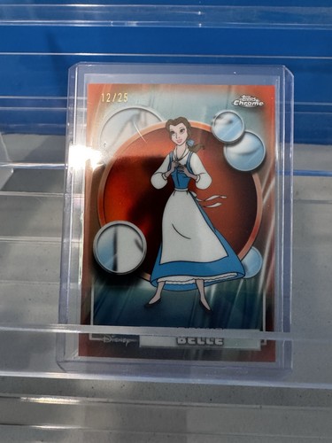 2026 topps chrome - topps,