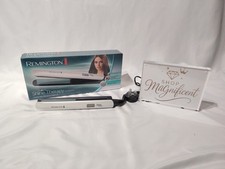 Remington S8500 Shine Therapy