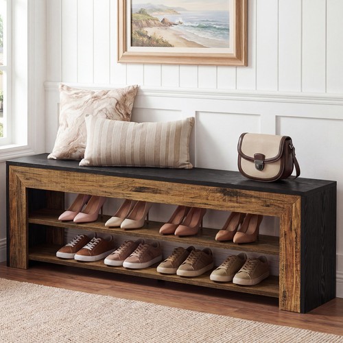 Inch farmhouse wooden - farmhouse,