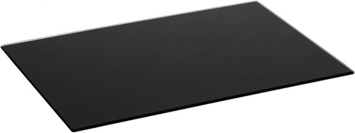 Harbour housewares large - large, black