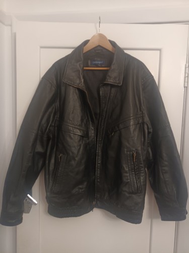 Cape point bomber jacket - cape, black