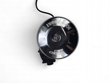 KAWASAKI VN 800 VULCAN CLASSIC