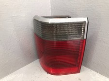 Range Rover P38 Rear Light
