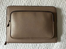 Smythson Bond Street Panama