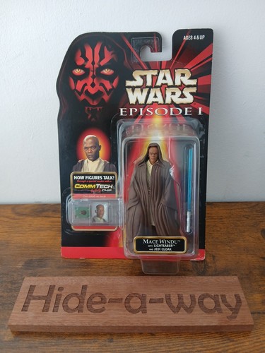 Hasbro star wars - hasbro, episode