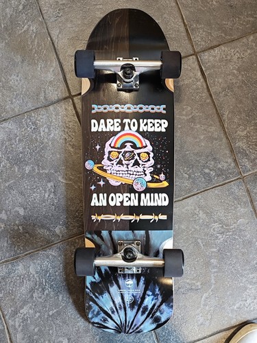 Arbor dog boss martillo x - arbor,