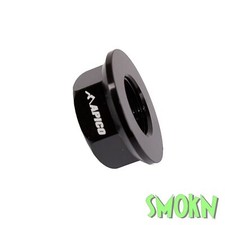 MONTESA Rear Axle Nut 315R 4RT