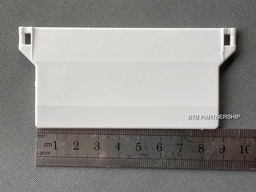 Vertical blind weights - 89,