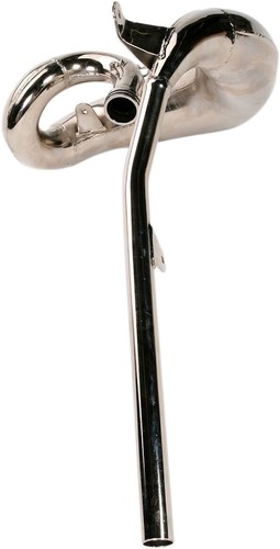 Fmf fatty exhaust front pipe - fmf,