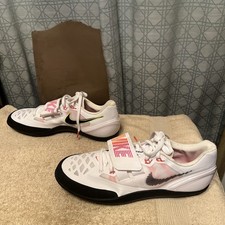 Nike Zoom Rotational 6 Track &