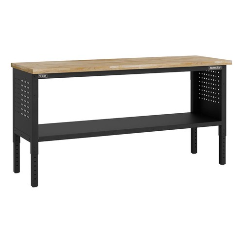 Sealey superline modular - superline,