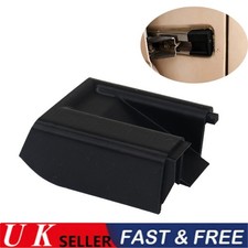 Sliding Door Cover Cap Trim