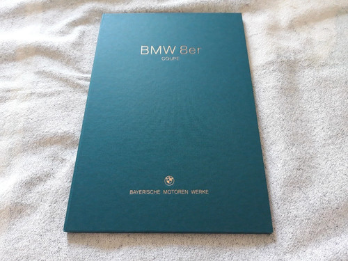 2018 bmw coupe - 2018,