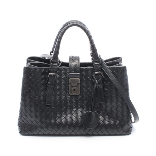 Bottega veneta intrecciato - bottega,