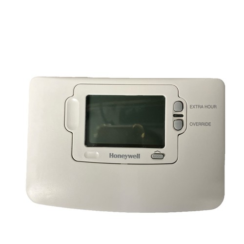 Honeywell st9120c wireless - st9120c,
