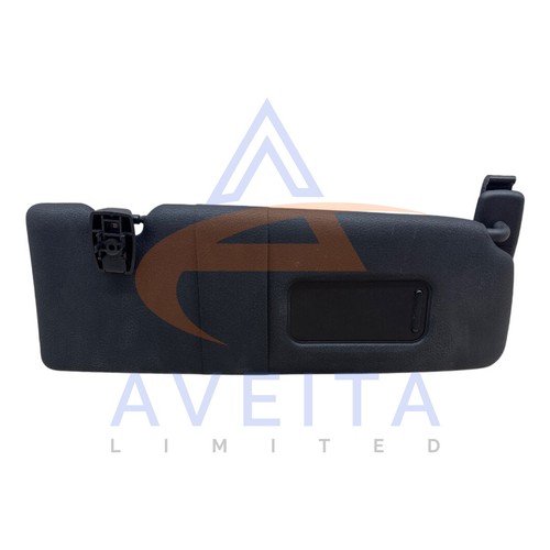 Bmw series f20 lci - 15-17,