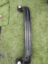 TOYOTA CELICA MK7 GEN7 FRONT