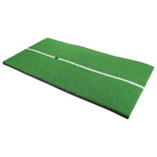  1Pc Indoor Mat Indoor