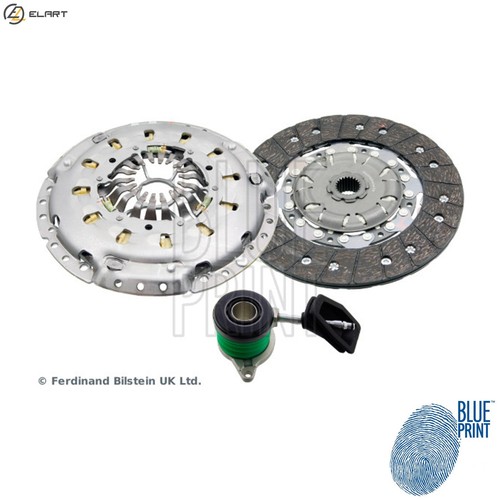Clutch kit adbp300091 - adbp300091, for