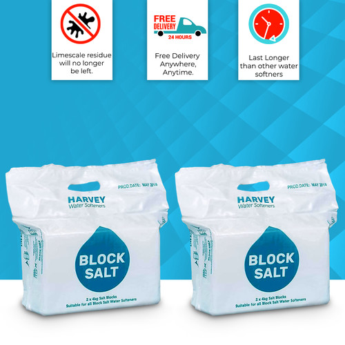 Pack blocks harvey s - 2,
