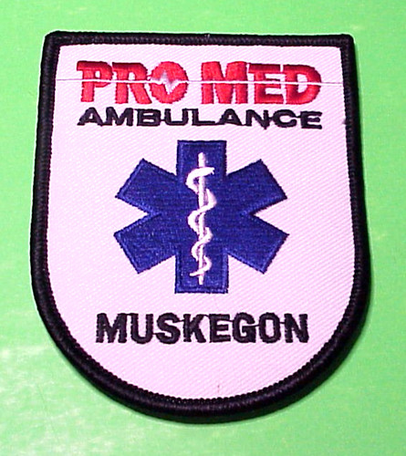 Muskegon michigan pro med - ,