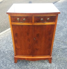 BEVAN FUNNELL REPRODUX YEW