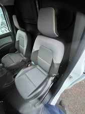 2022-2025 RENAULT KANGOO III