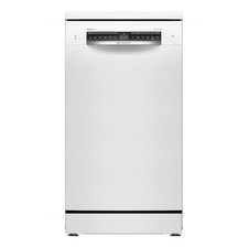 Bosch Series 4 Freestanding