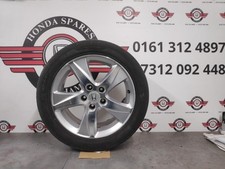 HONDA ACCORD MK8 1 x GENUINE