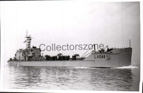 Royal navy landing - navy,